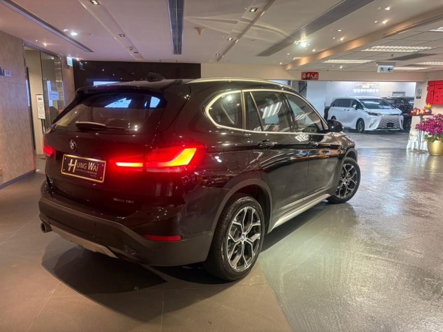 X1 Sdive18iA X-Line - Image 2